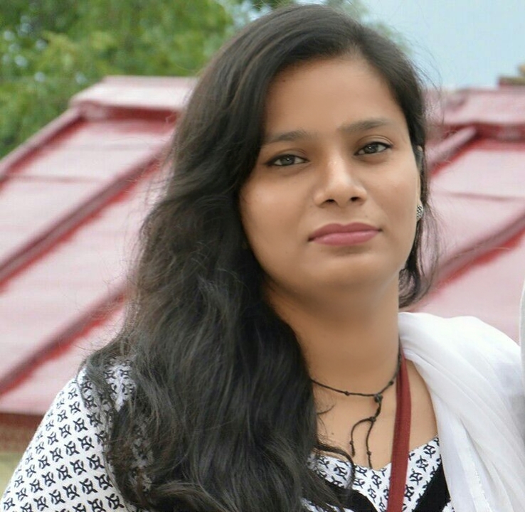 Hypertension Rehab Patient JPCRI